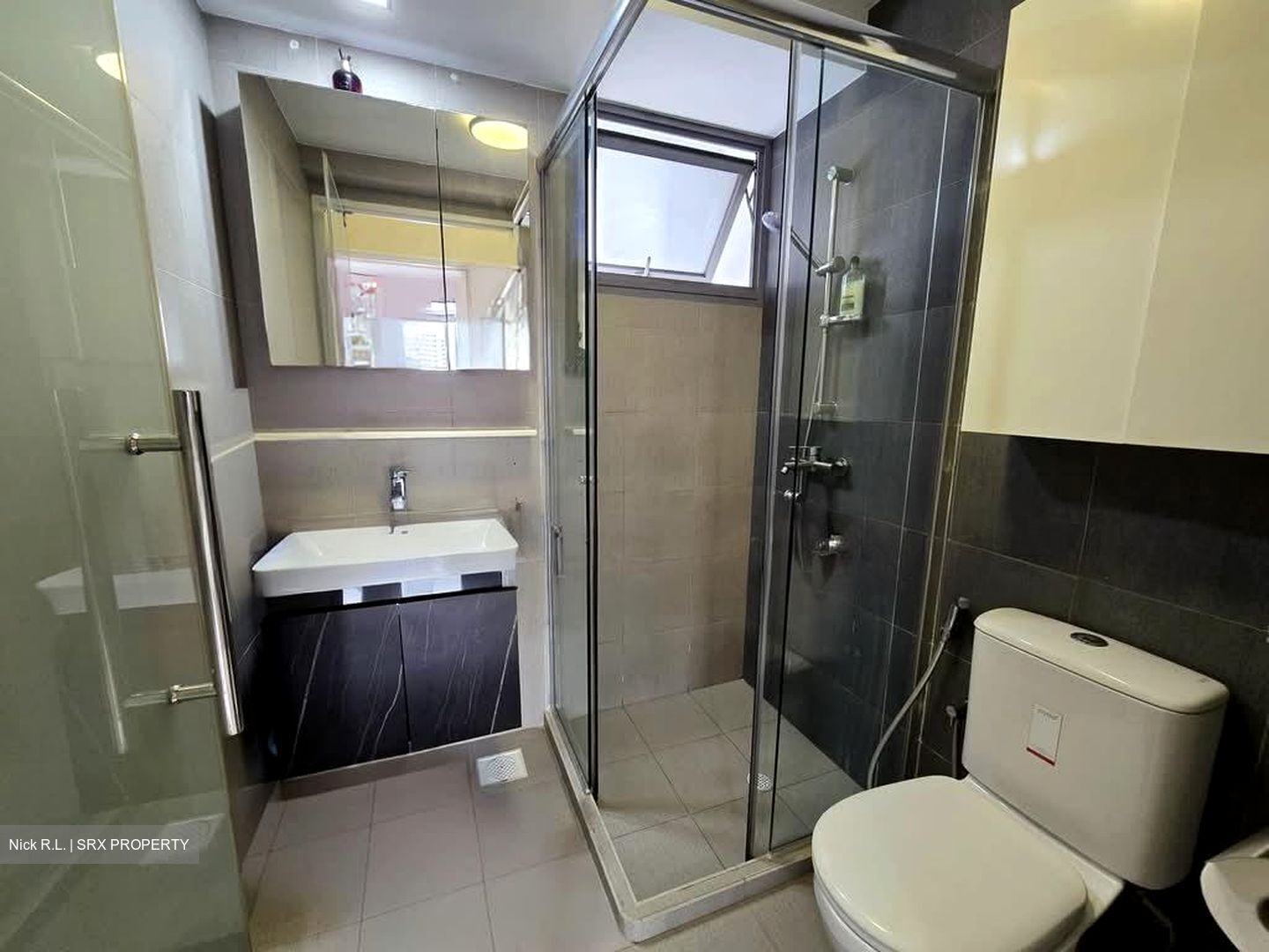 Blk 138B The Peak @ Toa Payoh (Toa Payoh), HDB 5 Rooms #537360881